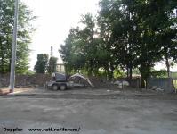 Imagine atasata: Extindere troleibuz Calea Lipovei - 2015.06.15 - 63.jpg